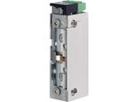 Incontro Elettrico 118,63 Profix 2 10-24 V Ac/Dc Stand.Din L/R W.Fafix Assa Abloy