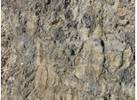 Noch 60303 Crumpled Rock® "GroßVenediger"""
