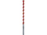 Punta Multiuso Profi Multicut D.6,5Mm Lavoro-L.300Mm Totale-L.400Mm 0073000650100