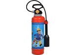 Simba Dickie Sam Estintore Pro 109252398