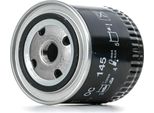 Filtro Knecht Oc 145