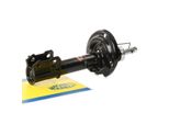 Magneti Marelli Ammortizzatore Anteriore Sinistro 351869070200