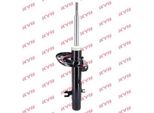 Kyb Ammortizzatore Excel-G Anteriore Sinistro 339801
