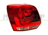 Prasco VG0234154 - Oe 6R0945095A Luce Combinata Posteriore, Sinistra Per Polo (6C, 6R)