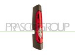 Prasco OP9344174 - Oe 2655900Q0H Lampada Combinata Posteriore, Sinistra Per Primastar (X83), Vivaro (J7), Vivaro (F7), Vivaro A (E7), Vivaro A (X83), Trafic Ii (Jl), Trafic Ii (Fl), Trafic Ii (El)
