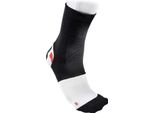 Cavigliera / Bendaggio Elastico Mcdavid
