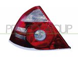 Prasco FD1094154 - Oe 1364855 Lampada Combinata Posteriore, Sinistra Per Mondeo Iii