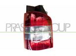Prasco VG9174186 - Oe 7H5945095K Luce Posteriore, Sinistra Per T5