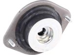 Swag 30 54 0015 Supporto Montante Anteriore Per Vw Golf I Cabriolet (155) Golf I (17) Scirocco (53B) Jetta Ii (19E, 1G2, 165) Caddy I Pickup (14)