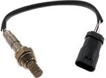 MASTER-SPORT 7700103504-PCS-MS Sonda Lambda Per Dacia Logan Pick-Up (Us_)