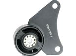 Supporto Motore Swag Supporto In Gomma-Metallo Posteriore Adatto Per Peugeot 106 Ii Hatchback (1A, 1C) 62 93 0079