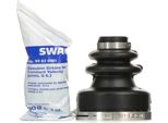 Swag Kit Soffietto Albero Motore Anteriore Per Fiat Ducato Furgone/Telaio (230) 70 91 4906