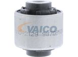 Supporto Manubrio Per Audi A4 Avant (8K5, B8) Interno Anteriore Inferiore V10-2129 Vaico