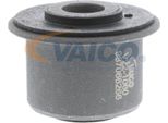 Supporto Manubrio Adatto Per Peugeot 306 Hatchback (7A, 7C, N3, N5) Anteriore Anteriore Inferiore V22-1060 Vaico