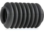 Swag 62 80 0002 Gomma Per Stivale Dello Sterzo Per Peugeot 306 Hatchback (7A, 7C, N3, N5)