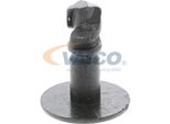 Morsetto Vaico V10-2045 Per Vw Passat Variant (3B6) 0,00828Kg