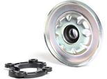 Originale Imperium 32470 Supporto Puntone Anteriore Per Opel Zafira B (A05) Astra H Caravan (A04) Astra H Hatchback (A04) Astra H Gtc (A04)
