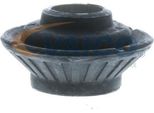 Supporto Sterzo Per Braccio Trasversale Per Volvo 940 Ii Station Wagon (945) Inferiore Anteriore V95-0062 Vaico