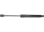 Ridex 219G0075 - Oe 77 00 842 256 Ammortizzatore Posteriore Per Clio Ii, Thalia I (Lb)