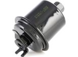 Ridex 9F0050 - Filtri Aria Oe Hf 896L Per Accord Iv, Accord V, Civic V, Civic Vi, Civic Vii, CR-V I (Rd), CR-V Ii (Rd), CR-V Iii (Re), Crx Iii (Eg, Eh), HR-V (Gh), Integra (DC2, DC4), Legend Iii (Ka), Logo (Ga), Prelude, Shuttle (Ra), Starlet (P9)