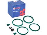 Autofren Seinsa Kit Di Riparazione Pinza Freno Per Fiat 242 Serie Furgone Anteriore 42 Mm D4017