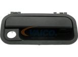 Vaico V40-0887 Maniglia Porta Destra Per Opel Corsa B Hatchback (S93) Nero
