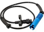 MASTER-SPORT 0986594508-PCS-MS Sensore, Velocità Ruota Asse Anteriore Per Bmw 5 (E39)