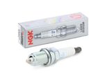 Candela Ngk Iridium Per Mazda 2 Hatchback (De, DH3) 6903