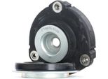 Swag 30 92 6460 Supporto Montante Anteriore Per Vw Polo (9N) Polo (6N2) Polo Classic (6V2) Polo Berlina (9N4) Polo Berlina (9A4, 9A2, 9N2, 9A6)