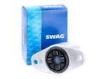 Swag 50 92 6577 Supporto Montante Posteriore Per Ford Focus Ii Hatchback (Da, Hcp, Dp) Focus Ii Estate (Da, Ffs, Ds) Focus C-Max (DM2) Focus (Daw, Dbw)