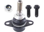 MASTER-SPORT 30992-SET-MS Supporto/Giunto Di Guida Asse Anteriore Destro Per Bmw 5 (E60)