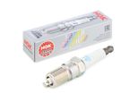 Candela Ngk Iridium Per Mazda 5 (CR19) 90813