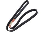 MASTER-SPORT 6PK1360-PCS-MS Cinghia A V, Cinghia Piatta Per Opel Astra J Caravan (P10)