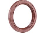 Ajusa 15062600 Paraolio Albero Motore Per Renault Laguna Ii Grandtour (KG0/1)