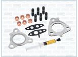 Kit Di Installazione Del Turbocompressore Honda Civic Viii 06-