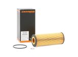 Filtro Olio Denckermann A210141 Elemento Filtrante Per Vw Passat Variant (3B6) Passat Variant (3B5) Passat (3B3) Passat (3B2) Per Audi A4 Avant (8ED, B7)