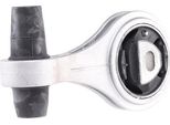 Supporto Motore Swag Supporto In Gomma-Metallo Posteriore Inferiore Per Fiat Doblo Furgone/Station Wagon (263) 70 93 6610