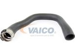 Vaico V40-1360 Tubo Aria Di Sovralimentazione Per Opel Corsa D Hatchback (S07) Per Vauxhall Corsa Mk Iii (D) Hatchback (S07)