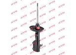 Ammortizzatore Kyb Anteriore Sinistro Per Saab 9-5 (YS3G) Excel-G Ammortizzatore 339378