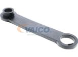 Supporto Scarico Vaico Adatto Per MERCEDES-BENZ Classe A (W169) Impianto Di Scarico Parte Di Montaggio V30-9989