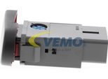 Interruttore Lampeggiatori Di Emergenza Vemo V51-73-0003 Per Daewoo Lanos Berlina (Klat) Lanos (Klat)