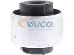 Supporto Manubrio Per Renault Megane Iii Grandtour (KZ0/1) Anteriore Inferiore V46-0719 Vaico