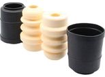 Skf Vkdp 33171 T Kit Protezione Antipolvere Ammortizzatore Anteriore Per Audi A4 Avant (8ED, B7) A4 Avant (8E5, B6) A4 Berlina (8E2, B6) A6 Avant (4B5, C5) Per Seat