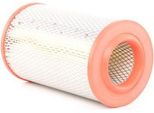Filtro Aria Denckermann A140031 Per Fiat Ducato Furgone/Telaio (230) Filtro Aria Ricircolata