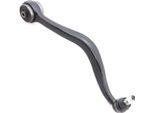 MASTER-SPORT 23731B-PCS-MS Braccio Di Controllo Posteriore, Inferiore, Asse Anteriore Sinistro Per Mazda 6 Hatchback (Gg)