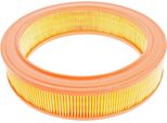 MASTER-SPORT 2766-LF-PCS-MS Filtro Aria Per Renault Super 5 (B/C40_)