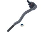 MASTER-SPORT 10584-PCS-MS Tirante Asse Anteriore Sinistro + Destro Per Bmw 3 (E30)