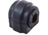 MASTER-SPORT 34892B-PCS-MS Boccola Cuscinetto, Stabilizzatore, Asse Anteriore, Entrambi I Lati Per Mini (R50, R53)