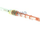 Vemo Valvola Di Espansione Ugello Iniezione V25-77-0011 Per Ford Mondeo Iii Estate (Bwy) 90Mm 50Mm 90Mm 0.003Kg