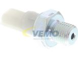 Vemo V46-73-0021 Pressostato Olio Sensore Pressione Olio Adatto Per MERCEDES-BENZ Classe C Station Wagon (S205) Classe C Berlina (W205) Classe B (W246, W242)